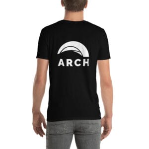 Short-Sleeve T-Shirt