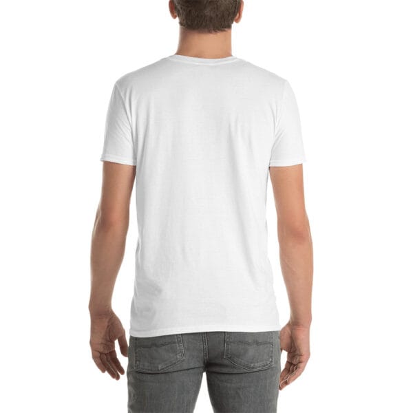 Short-Sleeve T-Shirt - Image 5
