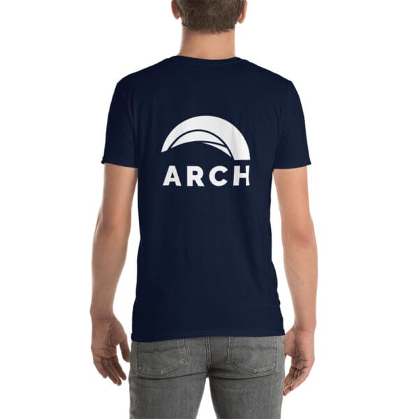 Short-Sleeve T-Shirt - Image 10