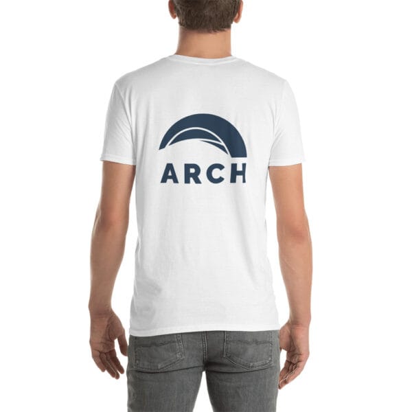 Short-Sleeve T-Shirt - Image 13