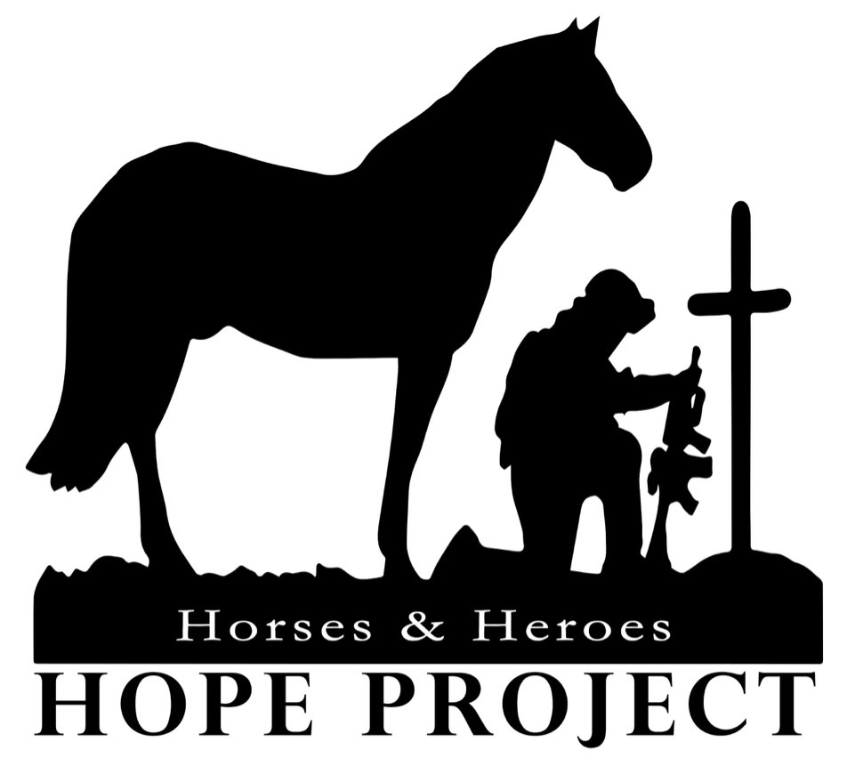 HOPE Project, Inc.
