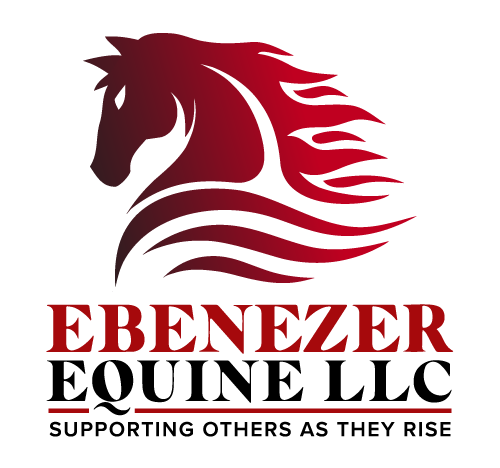 Ebenezer Equine