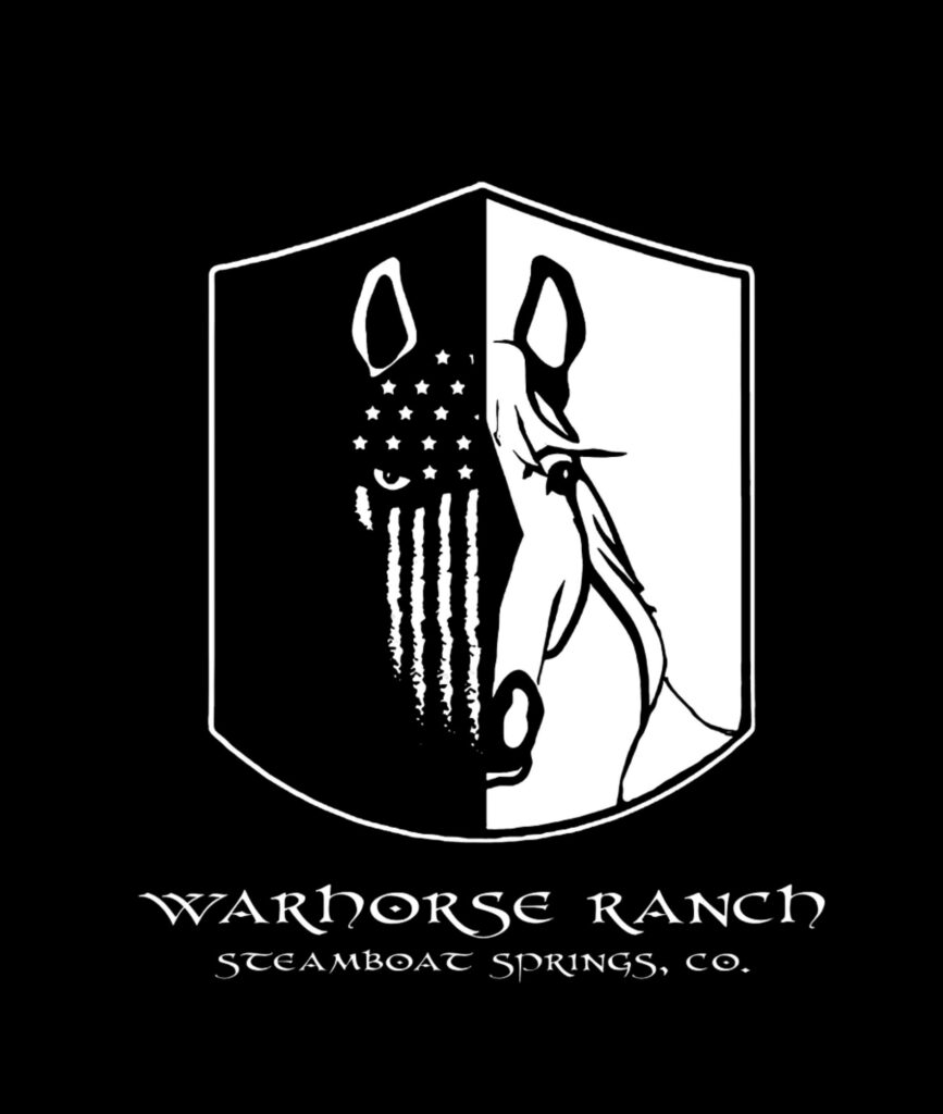 Warhorse Ranch