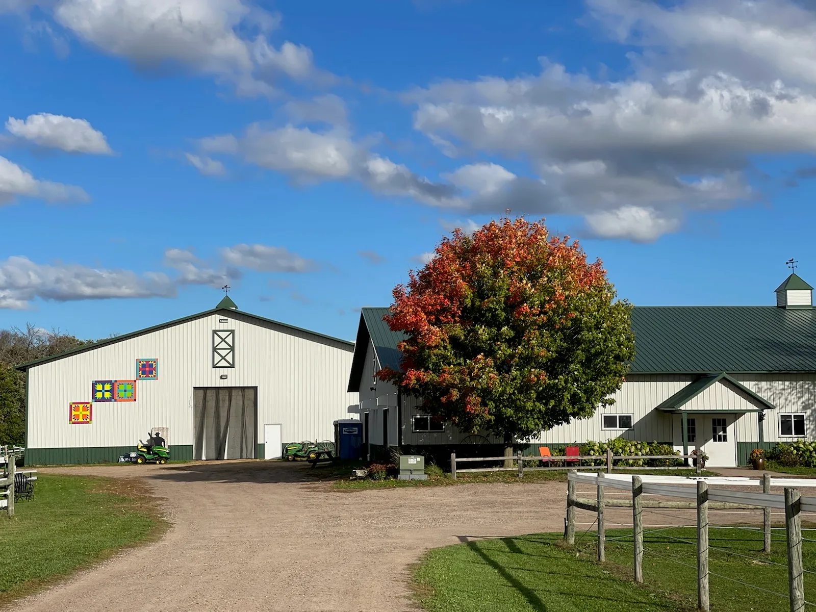 Arch for life - Therapy and Wellness center
