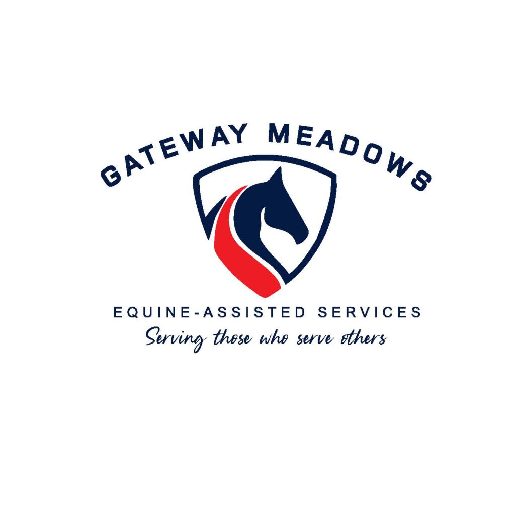 Gateway Meadows