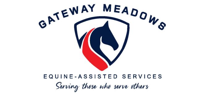 Gateway Meadows