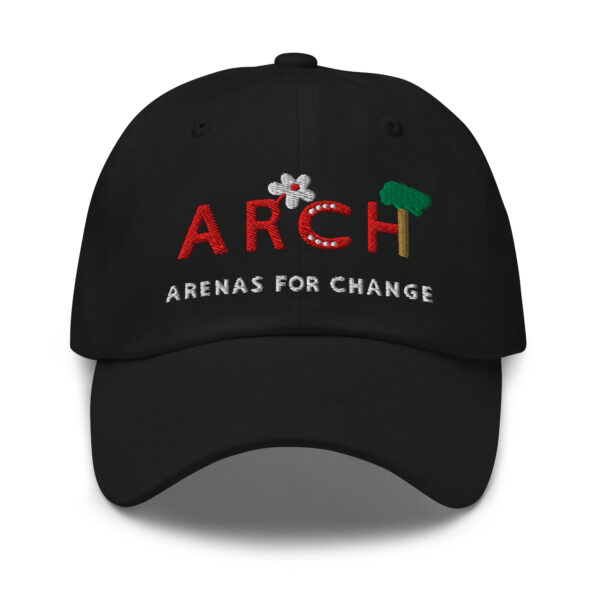 Hat - ARCH Nature and Horses - Image 6