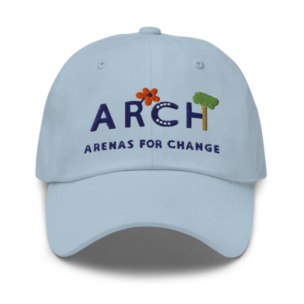 Hat - ARCH Nature and Horses - Image 2
