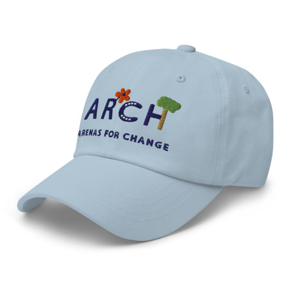 Hat - ARCH Nature and Horses - Image 4