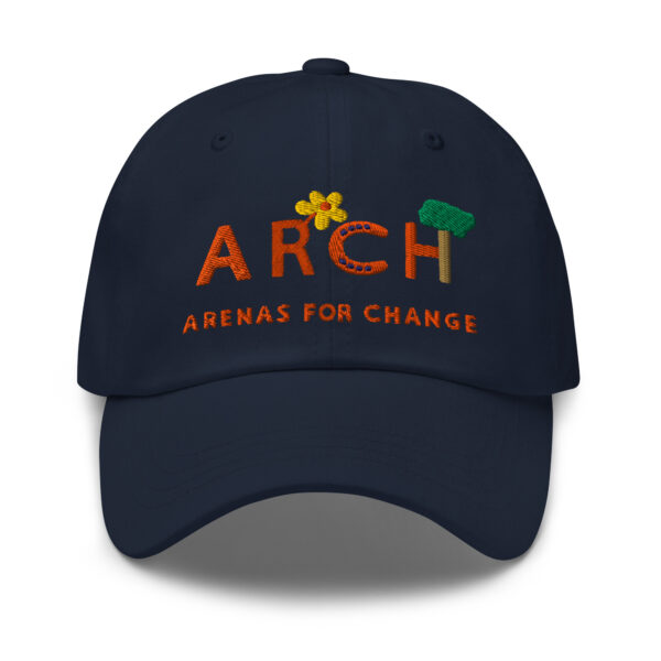 Hat - ARCH Nature and Horses - Image 9