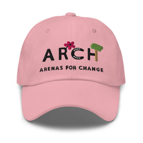 Hat - ARCH Nature and Horses - Image 10