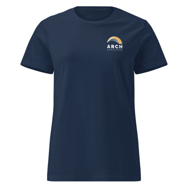 Women’s Softstyle T-shirt
