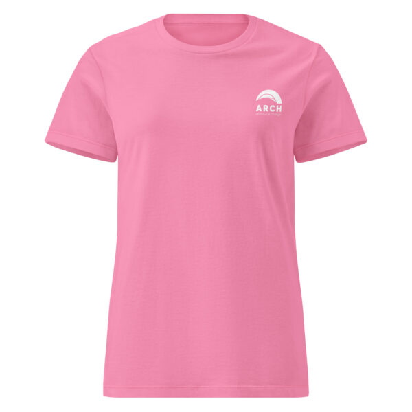 Women’s Softstyle T-shirt - Image 6