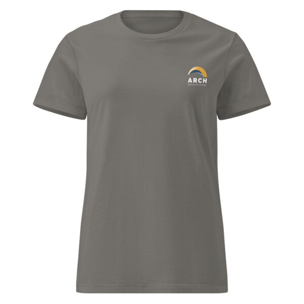 Women’s Softstyle T-shirt - Image 5