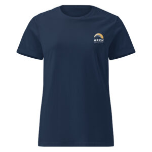 Women’s Softstyle T-shirt