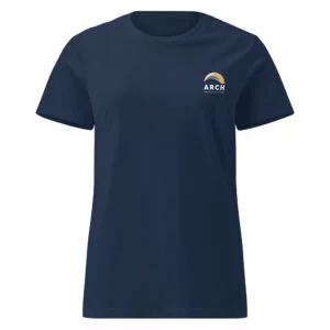 Women’s Softstyle T-shirt