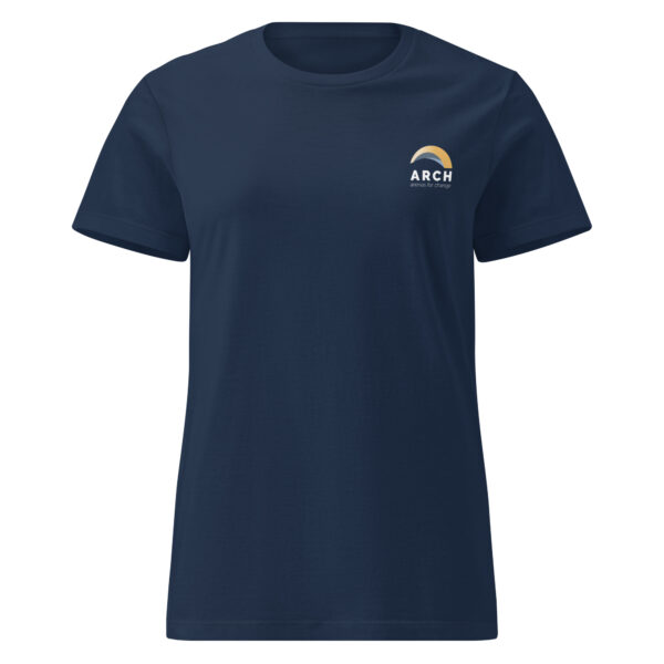 Women’s Softstyle T-shirt