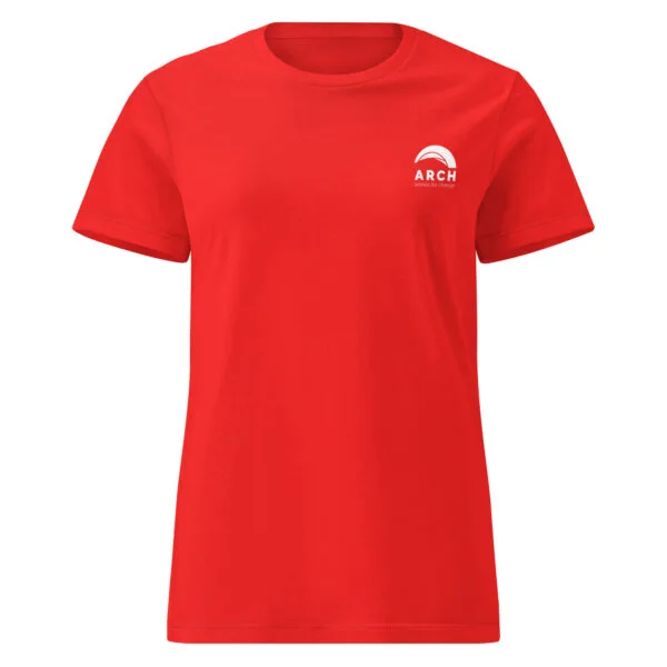 Women’s Softstyle T-shirt - Image 5