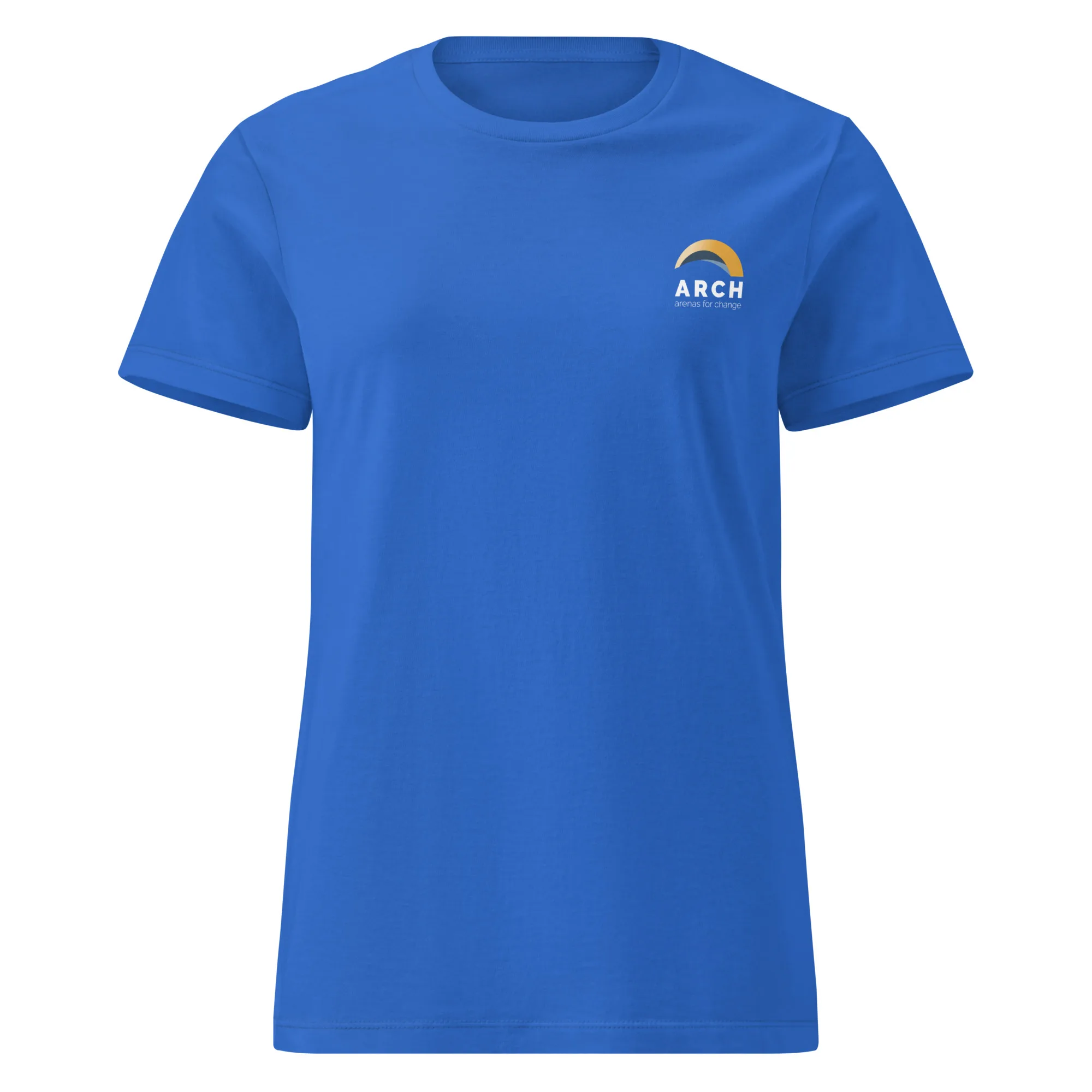 Women’s Softstyle T-shirt - Image 2