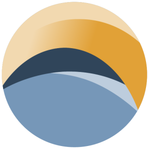 logo favicon